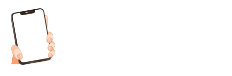 PSD样机网